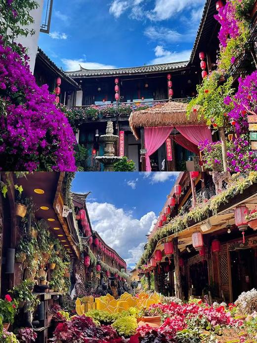 【爆款推荐】限时1折抢购价值4980抢品质双人卡！超高性价比 商品图2