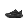 SKECHERS  KIDS超感YOUNG跑鞋319105L 商品缩略图1