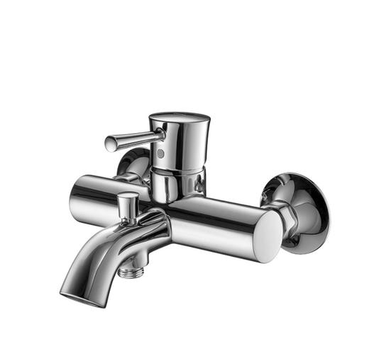 TOTO LN系列浴缸龙头TBS02302B 商品图2