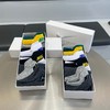 NIKE男袜礼盒袜 短袜五双装，耐克袜子 商品缩略图0