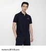 BBR巴家马年新禧系列 男士polo衫 商品缩略图0