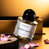 柏芮朵 破晓之际 Byredo Desert Dawn 分装 商品缩略图1