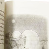 雪人 The Snowman 儿童英语读物 进口英语原版书籍 Michael Morpurgo 商品缩略图3