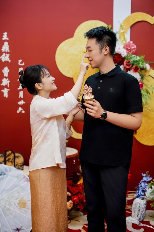 男士Polo中“爱马仕”的Bur polo商务必备 商品图2