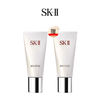 限时直降【299元 到手2支正装】SK-II氨基酸洁面洗面奶120g 一般贸易 商品缩略图0
