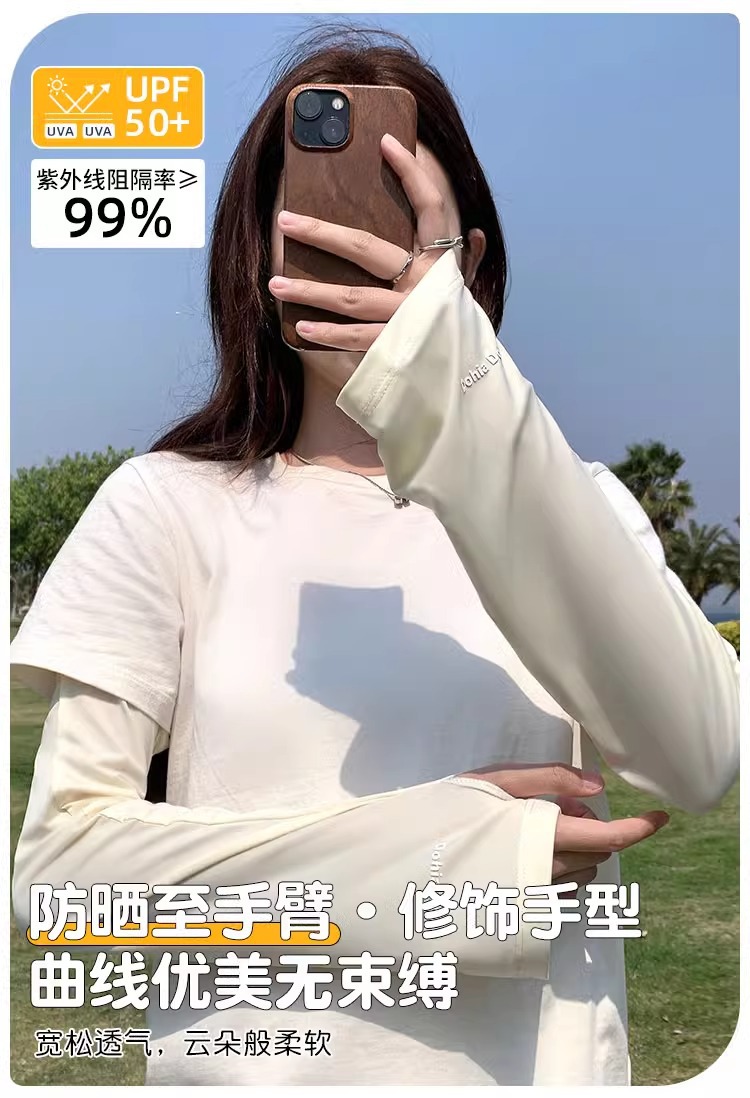 gWyWj/+nzNTvS8WG2Vtdg4tc/ZupT2ws5QBt