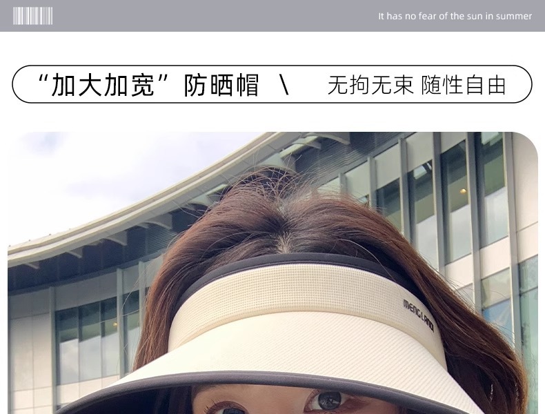 gWyWj/+nzNTvS8WG2Vtdg4tc/ZupT2ws5Qdv