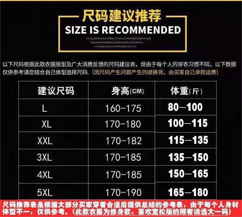 gWyWj/+nzNTvS8WG2Vtdg4tc/ZqmT2suH6/w