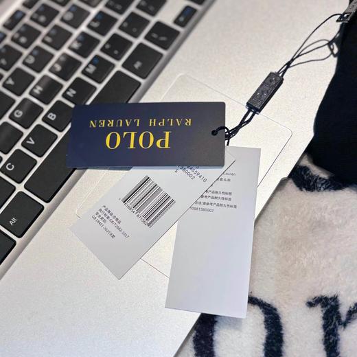 F032026春季新款男女同款休闲百搭半高领拉链纯棉毛圈开衫 商品图14