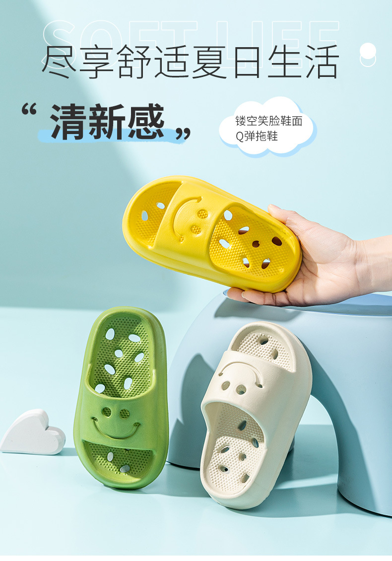 gWyWj/+nzNTvS8WG2Vtdg4tc/ZqgT2gk8MYJ