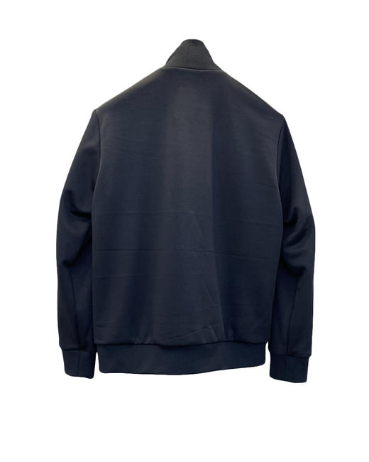 男款logo刺绣休闲外套 可配套装he020 商品图1