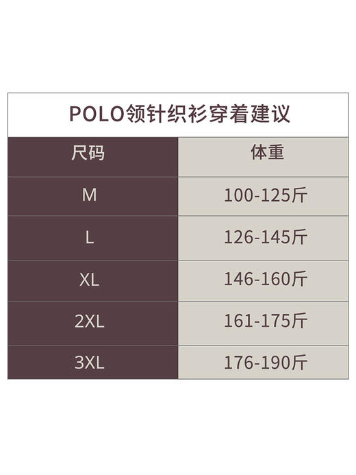 【轻织系列】可机洗翻领针织长袖毛衣247X0P728L 商品图1