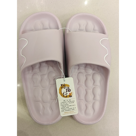 踏福行女凉拖8620（35-40）