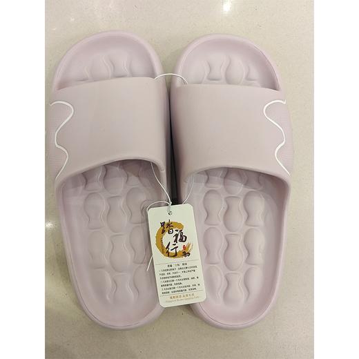 踏福行女凉拖8620（35-40） 商品图0