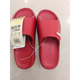 踏福行女凉拖8091