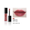 迈本B-30  哑光质感唇釉，彩妆，不掉色口红 商品缩略图6