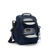 TUMI 双肩包男  02603580NVY4-F 蓝色. 商品缩略图1