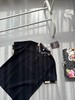F032084春夏新款元素商务休闲男士短袖翻领T恤PoLo衫 商品缩略图11