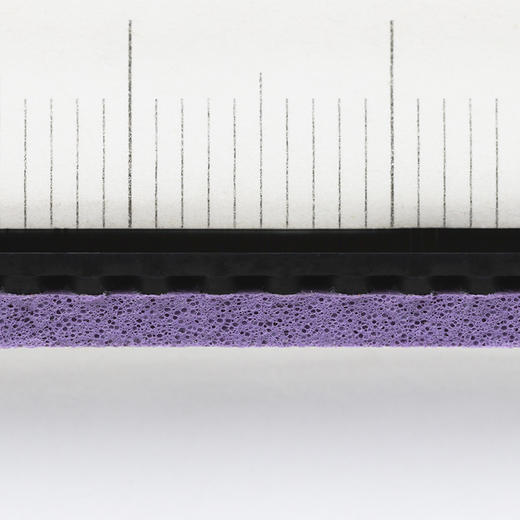 VICTAS维克塔斯XEGNA SPIN乒乓球拍胶皮200170高粘型正手弧圈快攻内能乒乓套胶 商品图5