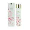 【包税】ESTEELAUDER 雅诗兰黛 樱花水/原生液 200ml 清爽/滋润 商品缩略图4