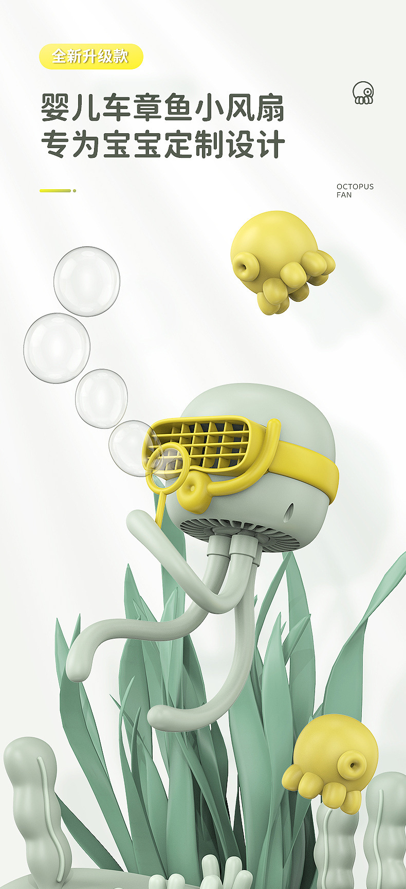 gWyWj/+nzNTvS8WG2Vtdg4tc/ZupT2okOhpl