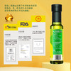 长寿花轻酯甘油二酯食用油60%DAG含量 125ml低芥酸菜籽二酯油 商品缩略图3