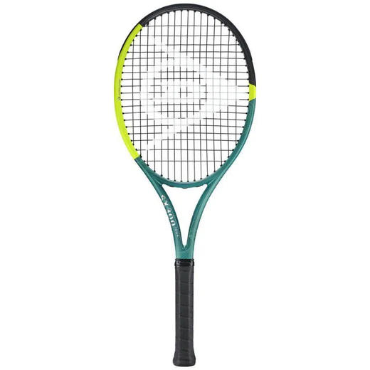 Dunlop SX300 TOUR 邓禄普专业网球拍 商品图2