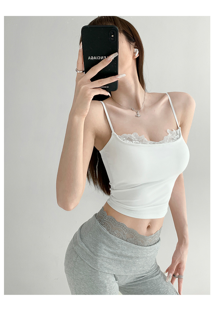 gWyWj/+nzNTvS8WG2Vtdg4tc/ZqlT2sqlC/o