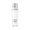 【专柜版】兰蔻净澈焕肤双重精华水 150ml 商品缩略图0
