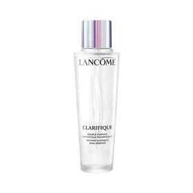 【专柜版】兰蔻净澈焕肤双重精华水 150ml