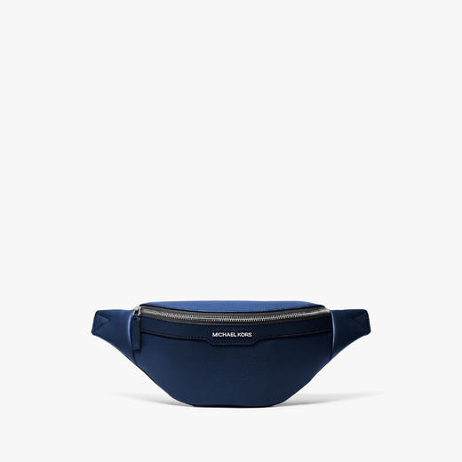 【MICHAEL KORS】COOPER腰包 商品图8