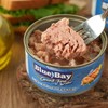 Blue Bay金枪鱼罐头（黄豆油浸/水浸） 商品缩略图1