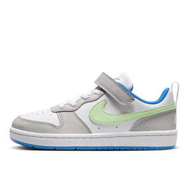 ROOKIE板鞋DV5457-005