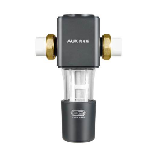 奥克斯前置过滤器Q8升级款 商品图7