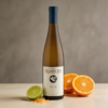 飞马湾雷司令白葡萄酒（半干）750ml 商品缩略图1