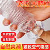 爱巢取悦爱援飞机杯紧吸吮吸 商品缩略图2
