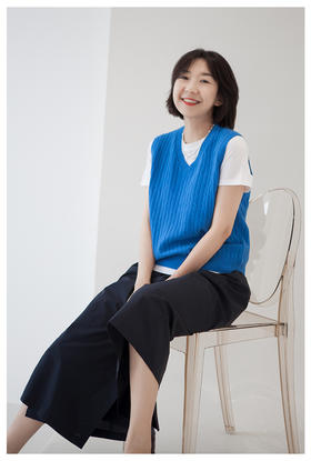 微胖克星“⁬杀手锏”⁥不炸臀工装裙裤