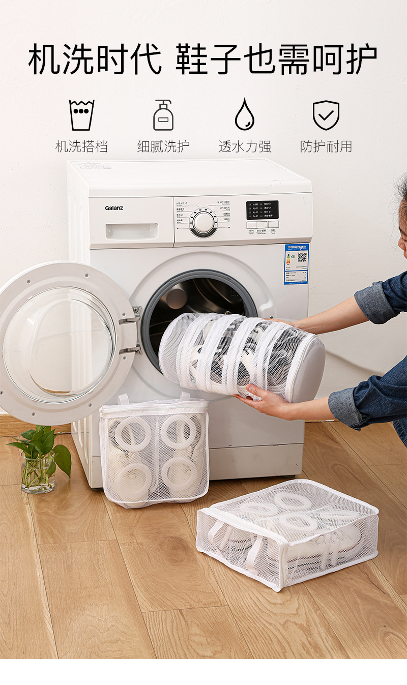 gWyWj/+nzNTvS8WG2Vtdg4tc/ZmhT2soQDIg