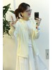 二店y 【正品带仿伪】 官网160+零头入， 觅橘防晒衣原纱正肩 商品缩略图13