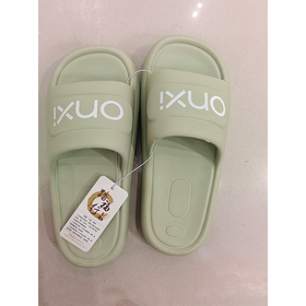 踏福行女凉拖8906（35-40）
