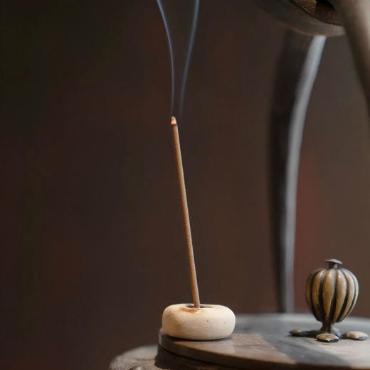 “赠香插”灵珠 五路财神香 5款香型可选 商品图11