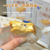 【白脱饼干】小苏州白脱饼干，口感酥脆绵密，酥到掉渣还不腻，冷冻过后堪比冰淇淋的绵密与醇厚～ 350g/盒 商品缩略图10