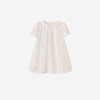 【商场同款】英氏女童短袖连衣裙夏季新款裙子宝宝洋气公主裙 商品缩略图4
