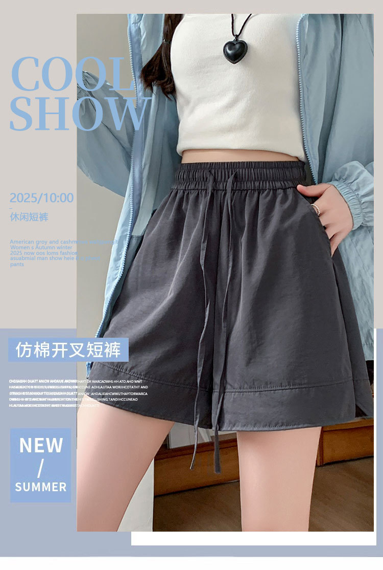 gWyWj/+nzNTvS8WG2Vtdg4tc/ZqlT20tT3W0