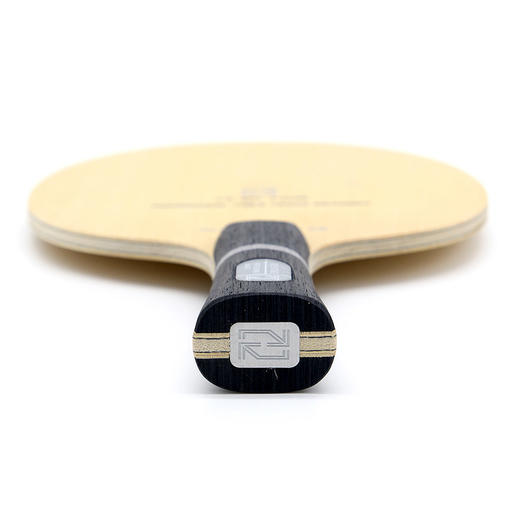 郗恩庭A8乒乓球拍底板5+2内置碳素底板弧圈快攻型乒乓底板 商品图2