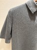 ZEGNA 杰尼亚 POLO男  UHC26A3-C31-N07 . 商品缩略图2