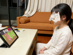 职场妈带娃学英语：从分级刷不动，到逆袭拿满分