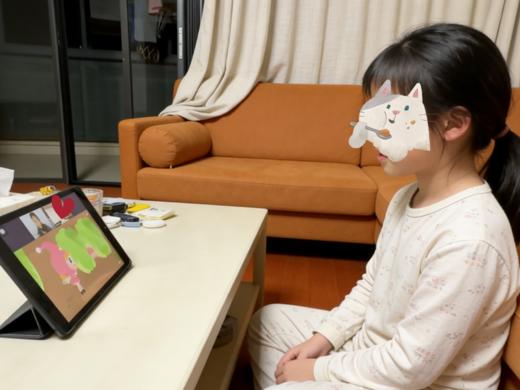 职场妈带娃学英语：从分级刷不动，到逆袭拿满分 商品图0