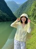 二店y 【正品带仿伪】 官网160+零头入， 觅橘防晒衣原纱正肩 商品缩略图12
