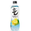 元气森林冰爆小青柠苏打气泡水 商品缩略图0